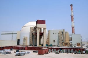 Tehran: Military Sites Inspections are Mere ‘Dreams’