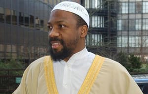 Imam Arrested in Jamaica for ISIS Links