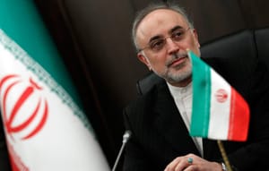 Tehran Studying Entry of UN Inspectors into Iranian Military Bases