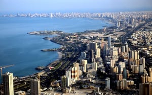 Kuwait Denies its Waters are Used for Transferring Iranian Arms to Houthis