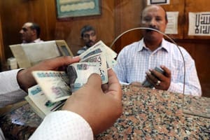 Energy, Real Estate Lead Sectors Luring Foreign Flows into Egypt