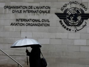 ICAO Rejects Qatar’s Complaint against Arab Quartet