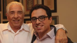 Iranian Judiciary Refuses to Appeal Ruling against 2 Detained Americans