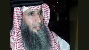 Qatari Hajj Pilgrim: All Services Have Been Available to me since my Arrival in Saudi Arabia