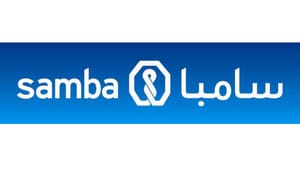 Samba Profits Exceed $666 Mn, Beating Analysts’ Expectations