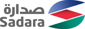Dow, Aramco Possible Equity Equalization of Sadara