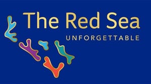 Red Sea Project: New Income Sources for Saudi Arabia