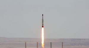 In Letter to UN, Western States Accuse Iran of ‘Violating Nuclear Deal’