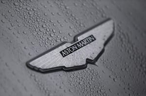 British Car Firms Fear Brexit, Aston Martin Warns British Government
