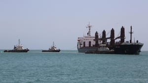 Houthis Threaten International Navigation Twice in 10 Days