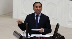 Ankara Confirms its Readiness to Respond to any Move in Syria’s Afrin
