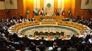Arab Summit Condemns Terrorist Attacks in the World