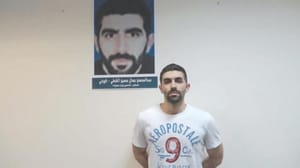 Kuwaiti Security Forces Arrest 14th Member of Abdali Terror Group