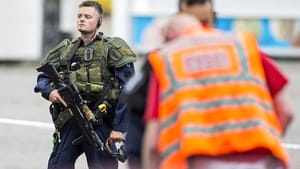 Moroccan Student Asylum Seeker ‘Targeted Women’ in Finland Attack