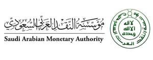 25 Saudi Insurance Companies Achieve Growth in H1 2017