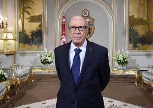 Tunisia: Clerics Oppose Equal Inheritance Rights