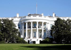 Israeli Delegation in US Attempts to Limit Iranian Expansion