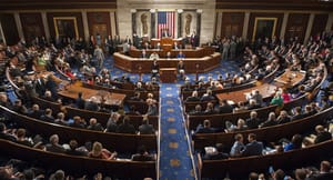 US House Committee to Vote on Hezbollah Sanctions Bill