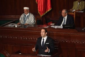 Tunisia: Cabinet Reshuffle Includes 13 Portfolios