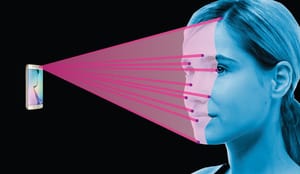 The Smartphone’s Future: It’s All About the Camera