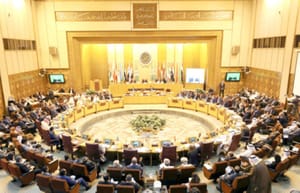 Arab Quartet: Doha Doesn’t Want Solution…Continues Funding Terrorism