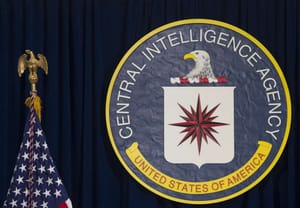 US Intelligence Agencies Count on Artificial Intelligence