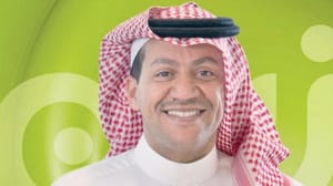Shahrani: 1,100 Field Employees Carried out Saudi Zain’s Hajj Service Plan