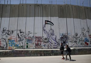 Hamas Agrees to Elections in Effort to End Fatah Dispute