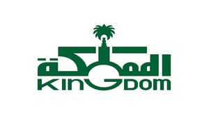 Saudi Arabia’s KHC Sells its Share in Malaysia’s Four Seasons Resort