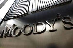 Moody’s Places Turkish Year-End Growth Forecast in 2017 at 3.7%