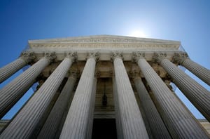 Trump Administration Asks US Supreme Court to Lift Refugee Ban