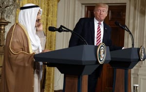 Kuwait to Expel North Korea Ambassador