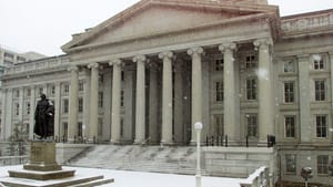US Sanctions 11 Iranians, 2 Entities for Involvement in Malicious Acts