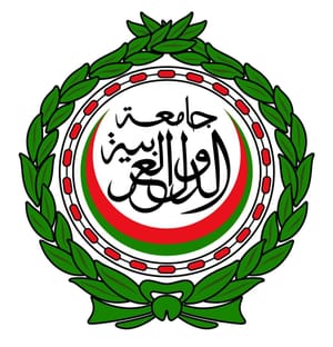 International, Regional Efforts to Solve Libyan Crisis