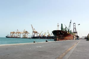 Role of International Humanitarian Organizations in Yemen Put to Question
