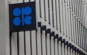 Oil prices Rise Ahead of OPEC Meeting on Supply Cut Extension