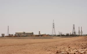 OPEC Oil Output Edges Higher in September