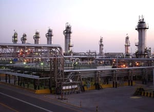 Saudi Arabia Seems Open to Expanding Products’ Cut