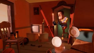 Using YouTube as an Accelerant for Video Games
