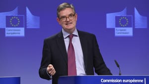 ‘Real Risk’ of New Funds for Terror Attacks