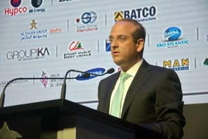 Raed Khoury: Lebanon’s Government Stands Despite Divisions