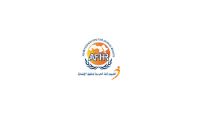 Arab Federation for Human Rights Reports Qatar’s Violations