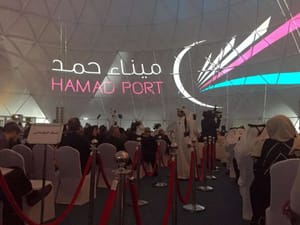 Would Qatari Crisis Last Two Years?