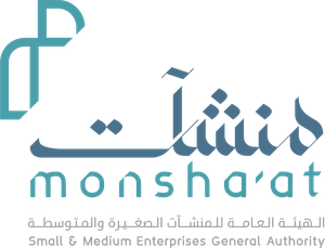 Saudi Arabia Plans to Offer More Facilities to SMEs