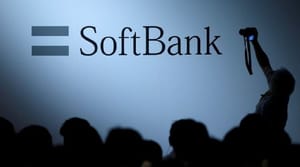 PIF, SoftBank to Launch Robotic Systems Initiative