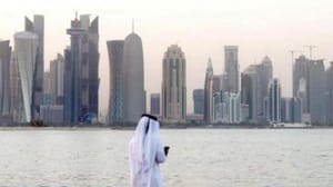 Arab Quartet: Measures Taken Against Qatar are a ‘Boycott’ not ‘Blockade’