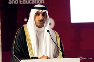 Bahrain: Completion of Oil Pipeline with Saudi Arabia in 2018