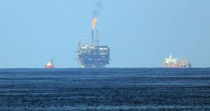 Armed Group Threatens to Blow Up Pipeline that Transmits Libya’s Gas to Italy