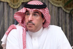 Russia Guest of Honor in Riyadh Book Fair Next March