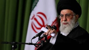 The Dangers of Refusing to Link JCPOA to Tehran’s Behavior